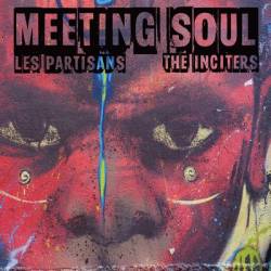 Les Partisans : Meeting Soul